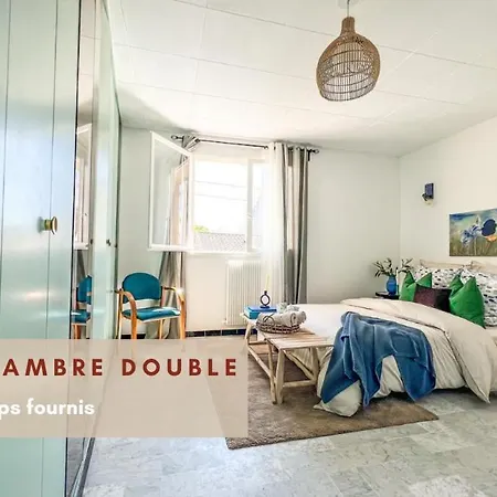 Les Coteaux * Castanet-Tolosan