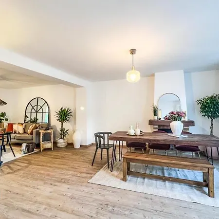 Les Coteaux Castanet-Tolosan