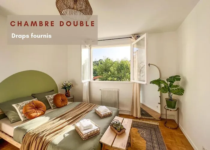 Les Coteaux Castanet-Tolosan