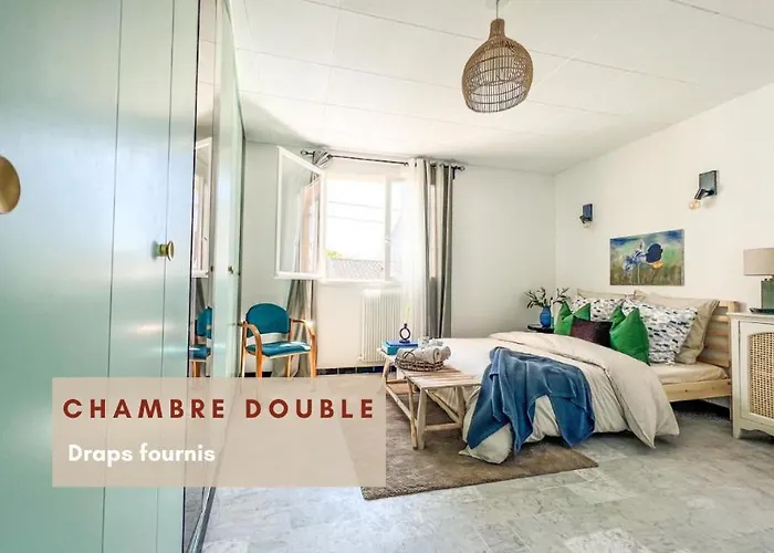 Les Coteaux * Castanet-Tolosan