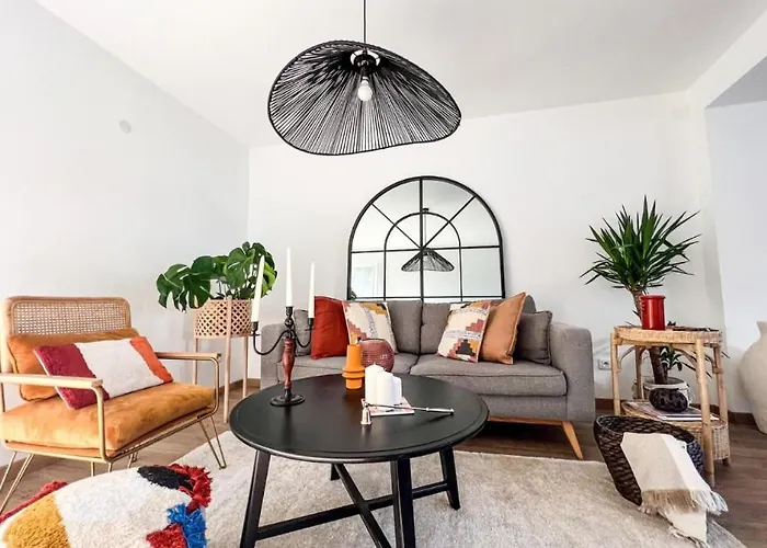 Les Coteaux Castanet-Tolosan