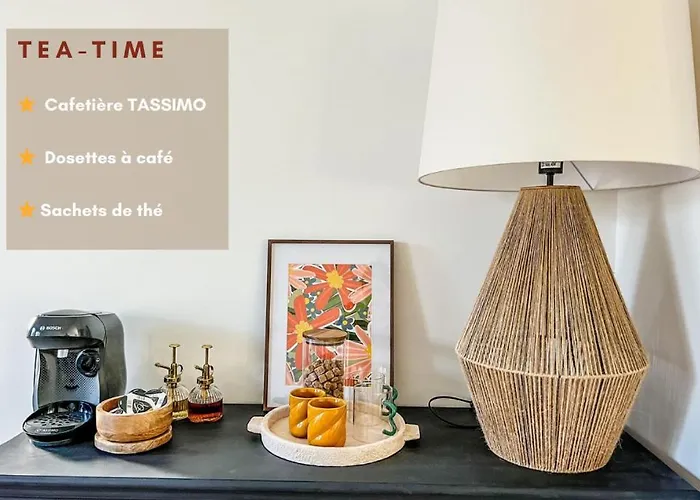 Les Coteaux * Castanet-Tolosan