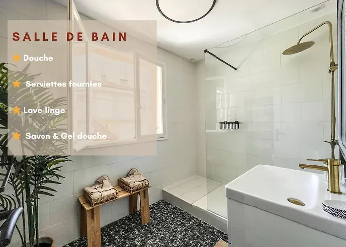 Prázdninový dům Les Coteaux