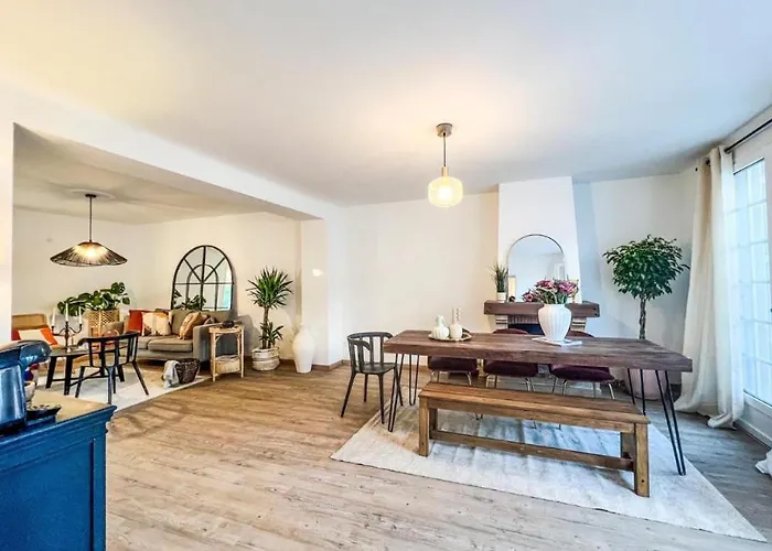 Les Coteaux Castanet-Tolosan