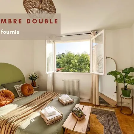 Les Coteaux Castanet-Tolosan