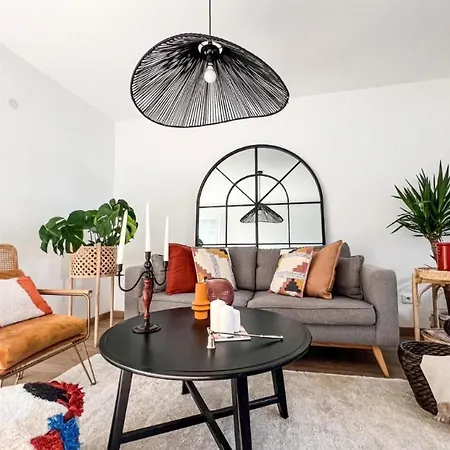 Les Coteaux Castanet-Tolosan